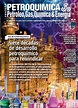 Revista Petroquimica, Petroleo, Gas, Quimica & Energia Edicion 366 by ...