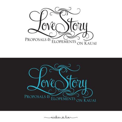 Need An Enchanting Logo That Attracts Lovers Around The Globe Logo