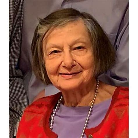 Eleanor Madden Obituary Pittsburgh Post Gazette