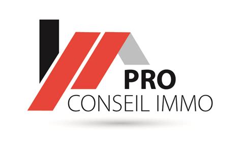 CONTACT Pro Conseil Immo