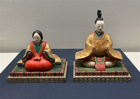 iwatsuki ningyo museum japan by web