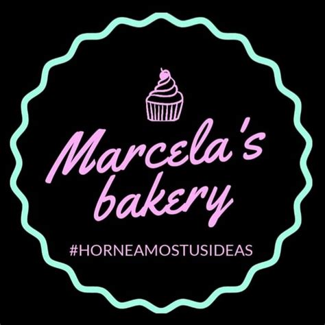Marcelas Bakery Apodaca