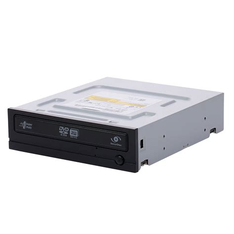 Dvd Rw 22x Desktop Dvd Recorder Sata Serial Port Dvd Reader For Pc