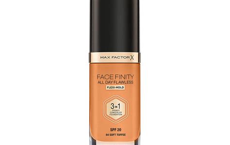 Coty India Launches Max Factor Stylespeak