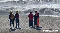 宜蘭12歲少女首次見網友被大浪捲入海中 生死未卜搜救中 | 社會 | 三立新聞網 SETN.COM