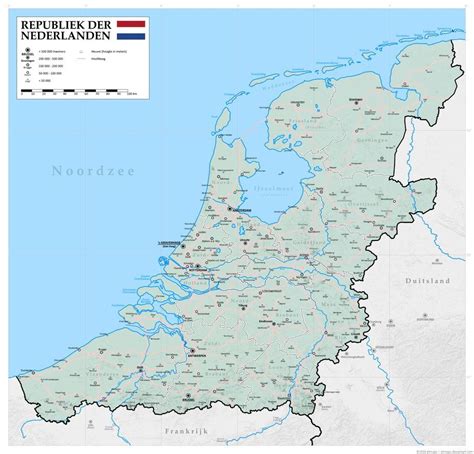 A New Map Of The Alt Historical Netherlands By Https Altmaps Deviantart Com On DeviantArt