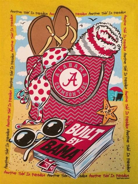 Pin By Janya Burgess On Alabama Football Enamel Pins Alabama