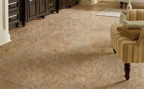 Armstrong Luxury Vinyl Tm Carpet And Floors Catonsville Md 410 788