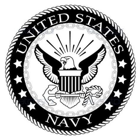 Navy Symbol Clipart 10 Free Cliparts Download Images On Clipground 2024