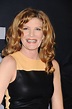 RENE RUSSO at The Bourne Legacy Premiere in New York - HawtCelebs
