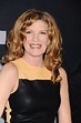 RENE RUSSO at The Bourne Legacy Premiere in New York – HawtCelebs
