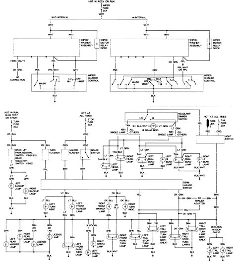Type of wiring diagram wiring diagram vs schematic diagram how to read a wiring diagram. Fuse panel diagram - Fixya