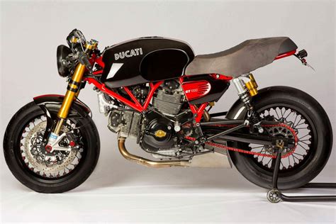 2007 Ducati Sport Classic Gt1000 Wallpaper For Desktop