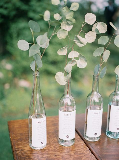 Light Airy Sentimental Winery Wedding Spokane Real Wedding