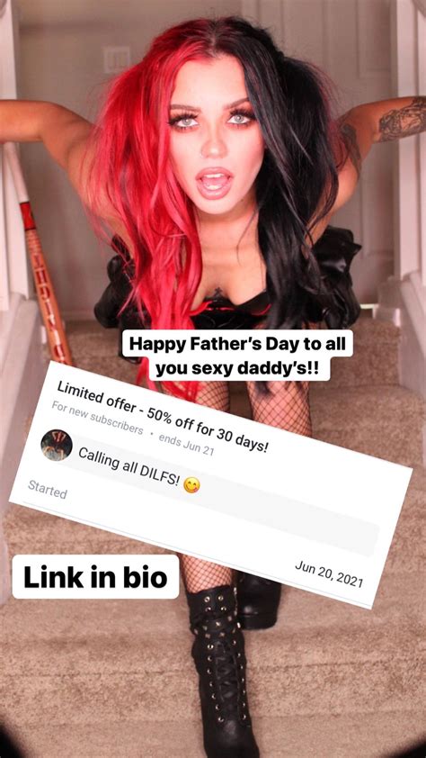 Tw Pornstars Blitzed Missy Twitter Happy Fathers Day 😉😉 457 Pm 20 Jun 2021