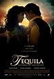 Tequila: Historia de una pasión - Película 2011 - SensaCine.com.mx