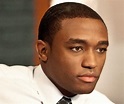 Lee Thompson Young Biography - Facts, Childhood, Family Life & Achievements