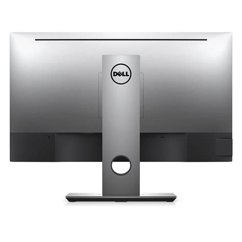 Dell 27 Inch Ultra Sharp 4k Monitor Screen Size 6847 Cm 27 Inches