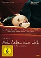 Mein Leben ohne mich - Isabel Coixet - DVD - www.mymediawelt.de - Shop ...