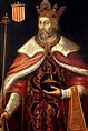 Peter III | King of Majorca, Count of Barcelona & Roussillon | Britannica