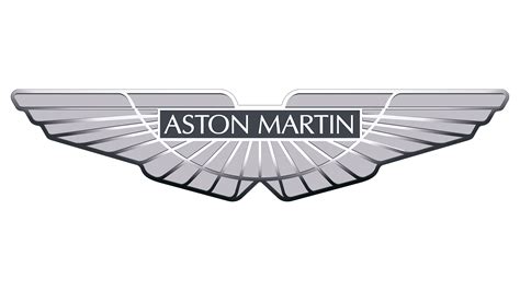 Top 99 Aston Martin Car Logo Most Viewed And Downloaded