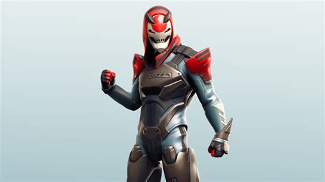 Fortnite Wallpaper Vendetta Here Are All The Challenges For The
