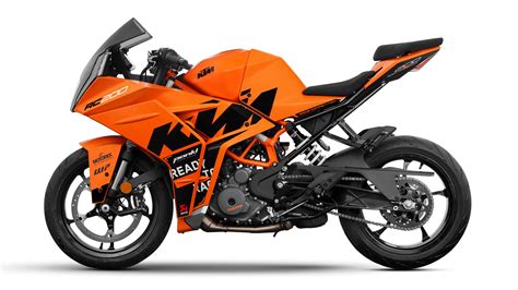 Ktm Rc 200 Price Mileage Colours And Specifications