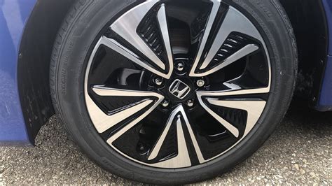 2018 Civic Ex T 17 Oem Wheels Selling 2016 Honda Civic Forum 10th