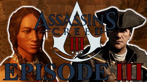 Assassins Creed Remastered Part Funny Moments And Being Silly