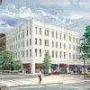 Birmingham Civil Rights Institute Virtual Tour Pictures