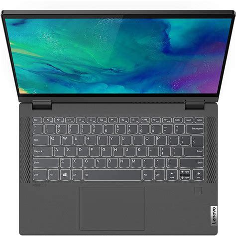 Lenovo Flex 5 14 Inch Touchscreen Laptop Best Reviews Tablet