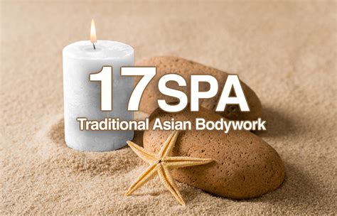 Massage Spa Local Search OMGPAGE COM 17 Spa