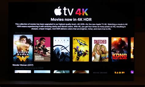 The site gives detailed info about its movies and 123movies is arguably the most popular free online movie streaming site with 98 million users at peak. Apple TV 4K review - FlatpanelsHD