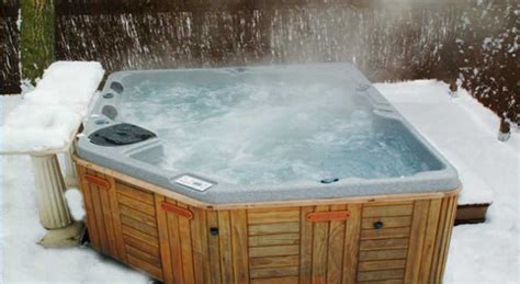 Hot Tubs Jacuzzi Atc Nepal Pvt Ltd