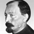 Feliks Dzierżyński (1877-1926) - Postacie | dzieje.pl - Historia Polski