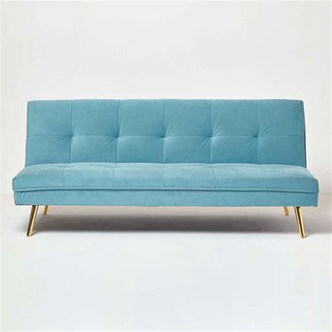 Light Blue Sofa Bed Cabinets Matttroy