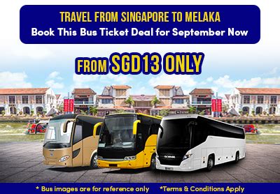 Melaka sentral (melaka express bus terminal) is getting more crowded. From SGD13 for bus from Singapore to Melaka | Malaysia ...