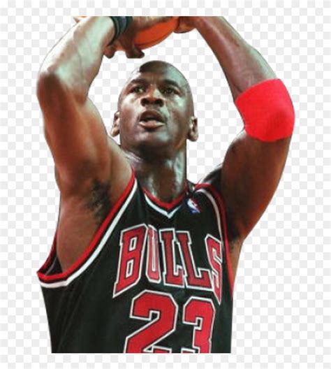 Seeking for free michael jordan png images? Michael Jordan Character Giant Bomb Png Michael Jordan ...