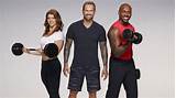 Biggest Loser Fitness Watch Images