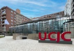 La Universidad Camilo José Cela abre el campus más sostenible de España ...
