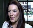 Kate Magowan Biography – Facts, Childhood, Family Life & Achievements
