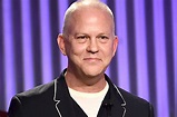 Ryan Murphy Pledges All Proceeds From Upcoming Show 'Pose' to LGBTQ ...