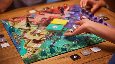 8 Best 6 Player Board Games 2023 Review And Buyers Guide