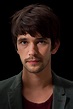 Ben Whishaw - CinemaCrush