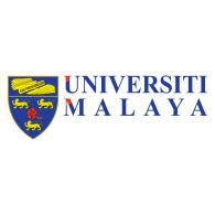 Choose from 140+ university logo graphic resources and download in the form of png, eps, ai or psd. Malaysia | Brands of the World™