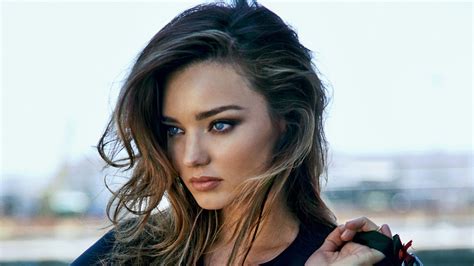 Free Download Wallpapers Hd Free Wallpapers Miranda Kerr Galleries Miranda Kerr X For