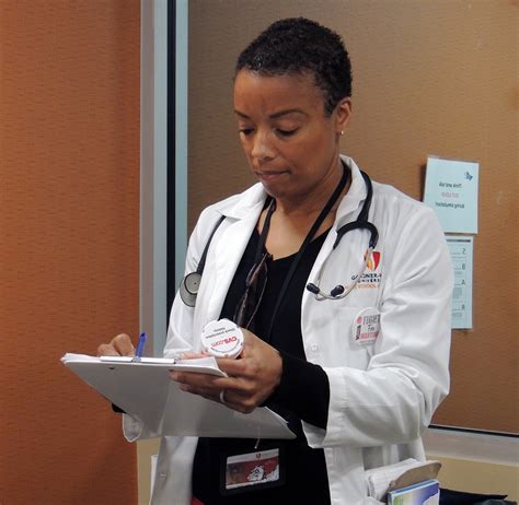 Students also focus projects and professional development assignments, required as part of their master's or doctorate degree, on underserved populations. Post-Doctoral Nursing Certificates | Gardner-Webb University