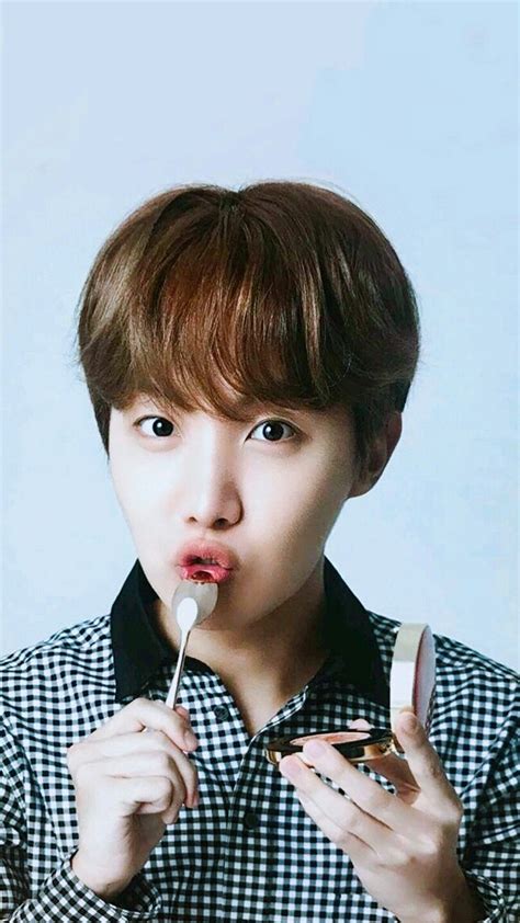 J Hope Bts Wallpapers Top Free J Hope Bts Backgrounds Wallpaperaccess