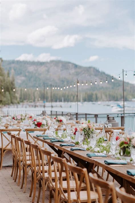 Audere Events Go Tahoe North
