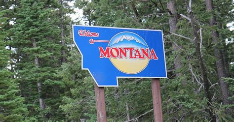 Montana Legislative Committee Unanimously Moves Forward With Telehealth